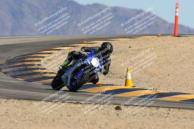 media/Mar-08-2025-TrackXperience (Sat) [[277b597a28]]/3-Level 2/Session 4 (Turn 12)/